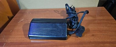 Singer Sewing Machine Foot Pedal Speed Control CR-307 3-Prong - Image 1 of 3