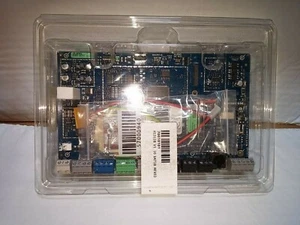 DSC HS3128 ALARM CONTROLLER - Picture 1 of 7