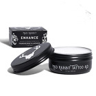 Mad Rabbit Tattoo Balm & Aftercare Cream Color Enhancement that Revives Old USA