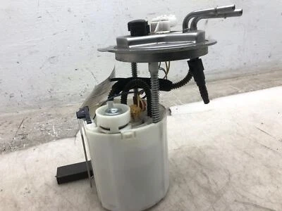 2017-2020 CADILLAC ESCALADE ESV OEM 6.2L TANK FUEL PUMP *115K MILES* 13513338 - Image 1 of 4
