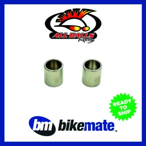 Brake Caliper Piston Front for HUSQVARNA FE 450 2014 2015 2016 2017 2018 2019 - Picture 1 of 1