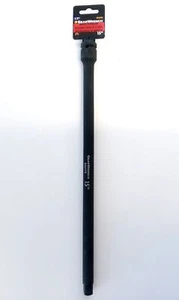 GEARWRENCH 84647N 1/2" Drive 15" Impact Socket Extension - Picture 1 of 4
