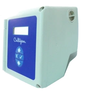 Kit de gabinete electrónico suavizante de alta eficiencia Culligan 01023111 HE - Imagen 1 de 6