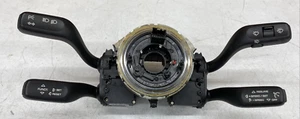 2005–2012 Porsche Carrera S 997 Steering Clock Spring & Switches 99761329102 - Picture 1 of 12