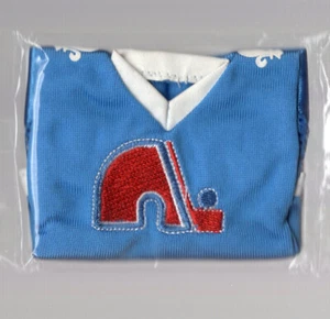 * 2006-07 UD Mini Jersey Collection Jersey Variations - JOE SAKIC - Picture 1 of 3