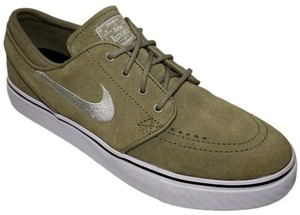 Nike SB Stefan Janoski Sneakers for Men 
