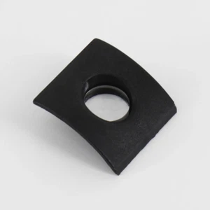 KGK Compatible SHN1364 NOZZLE COVER LENS HOLDER(INCLUDING LENS)FOR 3000 SERIES - Picture 1 of 3