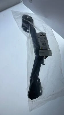 United Pacific Hood Bisagra 110994 R/H  Foto 1 de 2