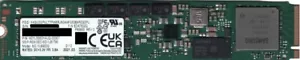 Samsung PM983 MZ1LB960HAJQ Enterprise M.2 NVMe 960GB PCIe SSD 22110 - Picture 1 of 2
