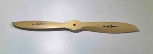 New Zinger Pro 14 x 8 Wood Propeller for Radio Control Model Airplanes - Picture 1 of 2