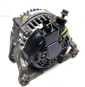 2008-2012 Dodge Ram 2500 3500 6.7L Generator Current Alternator P04801311AD #343 - Picture 1 of 5