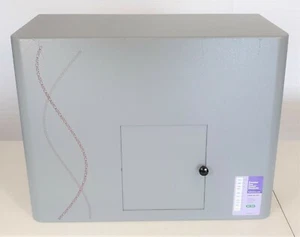 Alpha Innotech HD2 FluorChem SP Top Camera Hood Cover w/ Mounting Brackets - Imagen 1 de 9
