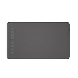 6930444800628 HUION H950P Tablet graficzny 5080 lpi 220 x 137 mm USB Czarny HUION - Zdjęcie 1 z 4