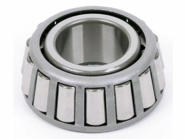 Front Outer Wheel Bearing For 1995-2004 Toyota Tacoma 1996 1997 1998 1999 Z798TN - Image 1 of 1