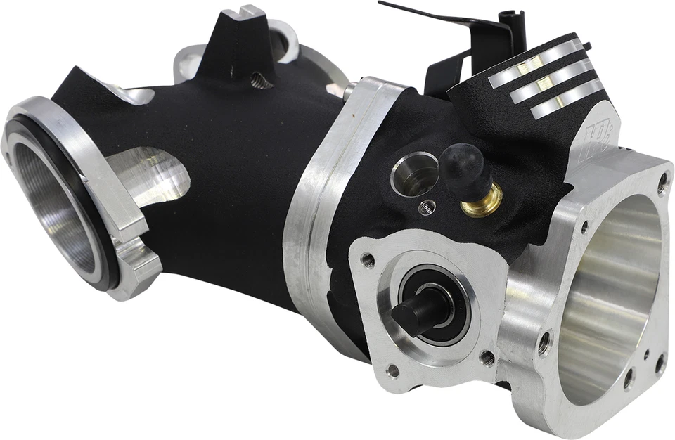 Piezas de motocicleta Eastern - A-35150-52 - Retenedor con sello de aceite - Sportster 1000 Foto 1 de 1