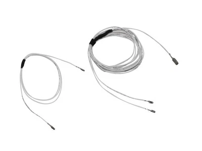 Cable Loom Set for Cruise Control Gra With Multi Function Steering Wheel VW T6 - Image 1 of 4