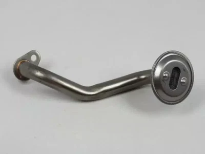 Оригинальный пикап моторного масла Mopar 4448895 - Изображение 1 из 4