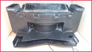 Saugmotor im Gehäuse Hilti VC 20-UM 01 - Bild 1 von 1