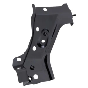 For Nissan Rogue 2014-2020 Radiator Support Driver Side | Steel | Side Panel - Imagen 1 de 5