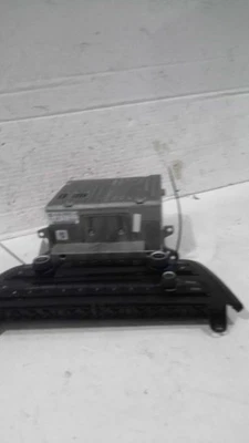 Equipo de audio radio control montado en el tablero para BMW 428i 493900 15-16 Foto 1 de 3