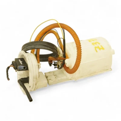 2000-2002 Audi Tt Mk1 Quattro Fuel Pump Sender Unit Right Passenger 8L9919051g Foto 1 de 4