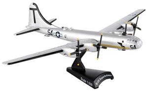 Daron PS5388-2 1/200 B-29 Superfortress Diecast Model - Picture 1 of 1