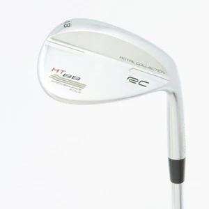 Royal Collection BB WEDGE Wedge N.S.PRO 950GH neo [48-08 Golf - Picture 1 of 7