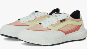 VANS MTE ULTRARANGE 2.0 SE SCHUH - Bild 1 von 5