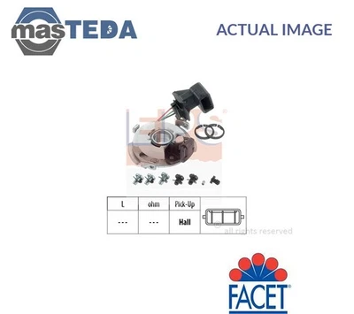 1906219 SENSOR IGNITION PULSE EPS NEW OE REPLACEMENT - Image 1 of 4