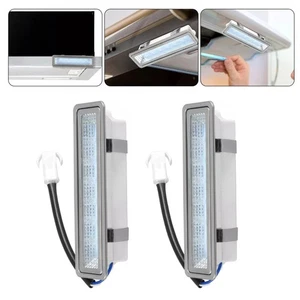 Dunstabzugshaube Lampe Dunstabzugshaube Leuchte Küchen Dunstabzugshaube Leuchte* - Bild 1 von 22