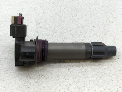 Bobina de ignição Chevrolet Impala 2012-2020 pacote de ignição G7II1 - Imagem 1 de 4