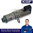 Kgf Variable Valve Timing Solenoid Fits Ford Focus Mondeo Volvo C70 V50 S40