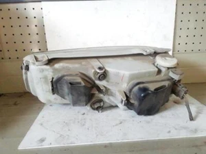 3B0941018K headlamp rh for VOLKSWAGEN PASSAT «IV (1997) 1.9 TDI BERLINA 10089 - Picture 1 of 4