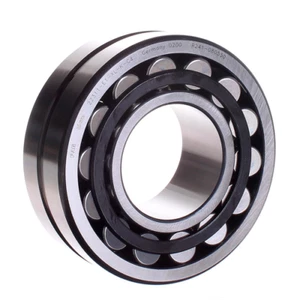 22311-E1-XL-K-C4 FAG 55 x 120 x 43 mm SPHERICAL ROLLER - Picture 1 of 7