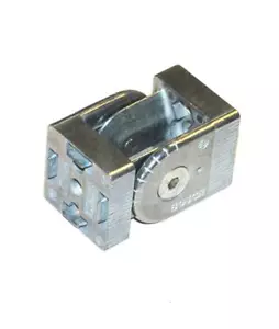 NEU BOSCH 3842 502 683 DREHGELENK 30 MM X 30 MM - Bild 1 von 2