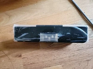 mck627622 Andere Teile 37/42ld45 for Audi A4 DE1061031-88 - Bild 1 von 3