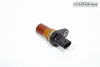 2017-2019 VOLKSWAGEN GOLF ALLTRACK 1.8L ENGINE CRANKSHAFT POSITION SENSOR OEM - Image 1 of 4