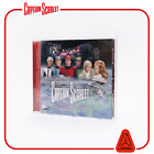 Anderson Entertainment - Captain Scarlet And The Mysterons: LE Soundtrack (CD)