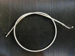 Banner Engineering 17290 Fiber-Optic Sensor IA13S  - Picture 1 of 4