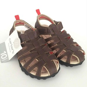 Las mejores ofertas en Sandalias Niños Carter's | eBay