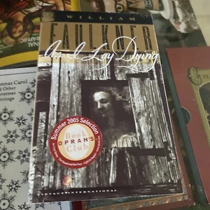 As I Lay Dying  - Bild 1 von 2