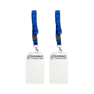 Cruise Card Holder Lanyard for All Major Cruise Lines - Picture 1 of 2