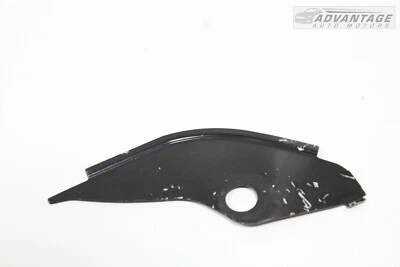 2018-2023 CHRYSLER 300 АВТОМАТИЧЕСКАЯ КОРОБКА ПЕРЕДАЧ ПЫЛЕЗАЩИТНЫЙ ЧЕХОЛ 53034177AF OEM - Изображение 1 из 4