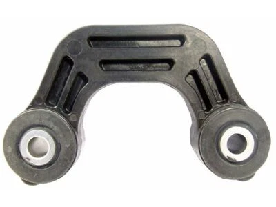 Barra estabilizadora trasera Delphi 46472YJKY 1998 1994 1995 para Subaru Legacy 1993-1999 Foto 1 de 2