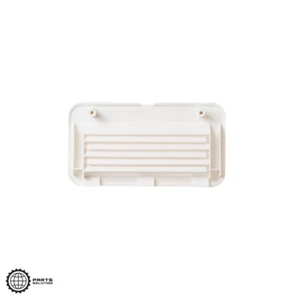 NUOVO GE WD12X10026 SFIATO ASM OEM - Foto 1 di 1