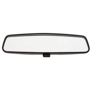 OEM NEW Genuine Ford F-150 Explorer Fusion Interior Rear View Mirror 6U5Z17700A - Picture 1 of 6