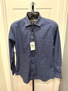 Bertigo Carlo/92 - 2Xlarge (BRAND NEW) - Picture 1 of 7