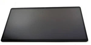 Lenovo IdeaPad Duet 5 13Q7C6 13.3" LCD Touch Screen Original Part 5D10S39728 . - Picture 1 of 3