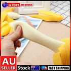 Squish Peeling Banana Prank Tricks Toy Fidget Stress Relief Decompress Toys AU