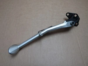 Triumph Speed Triple R 1050 2016 side prop stand (13917) - Picture 1 of 8